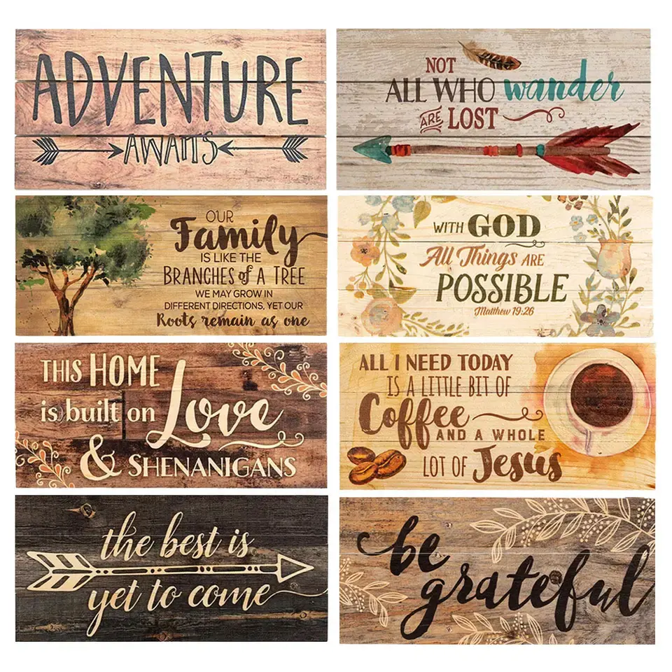 custom-engraved-wooden-sign